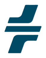 transferencia vehículos online