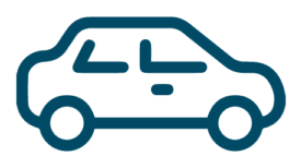 transferencia vehículos online