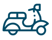 transferencia vehículos online