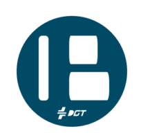 transferencia vehículos online