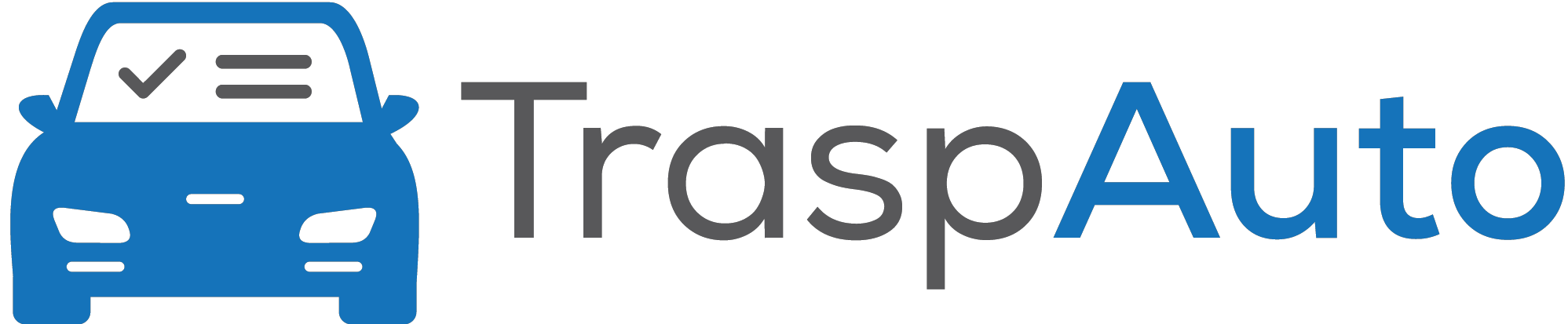 transferencia vehículos online