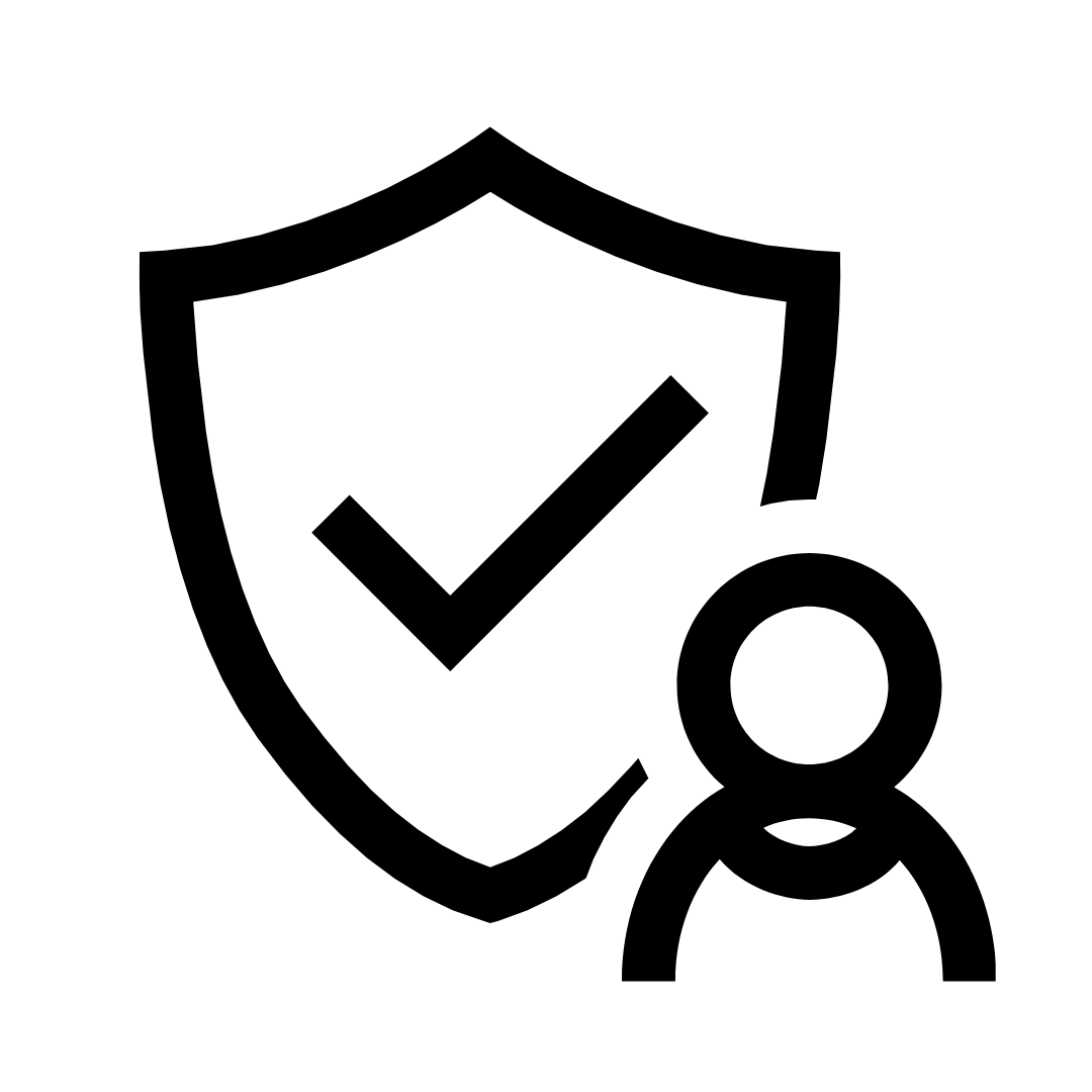 transferencia vehículos online