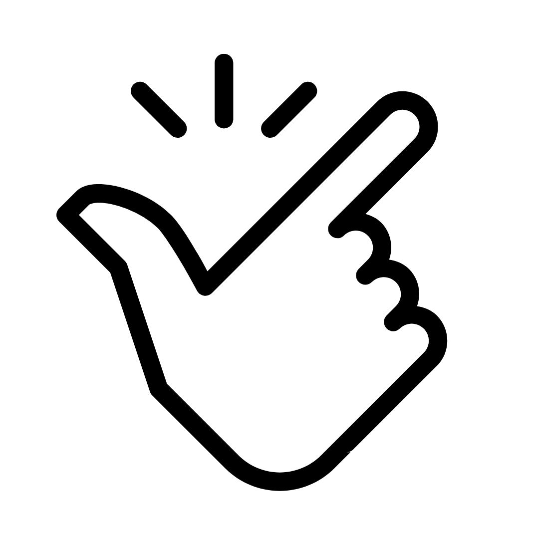 transferencia vehículos online