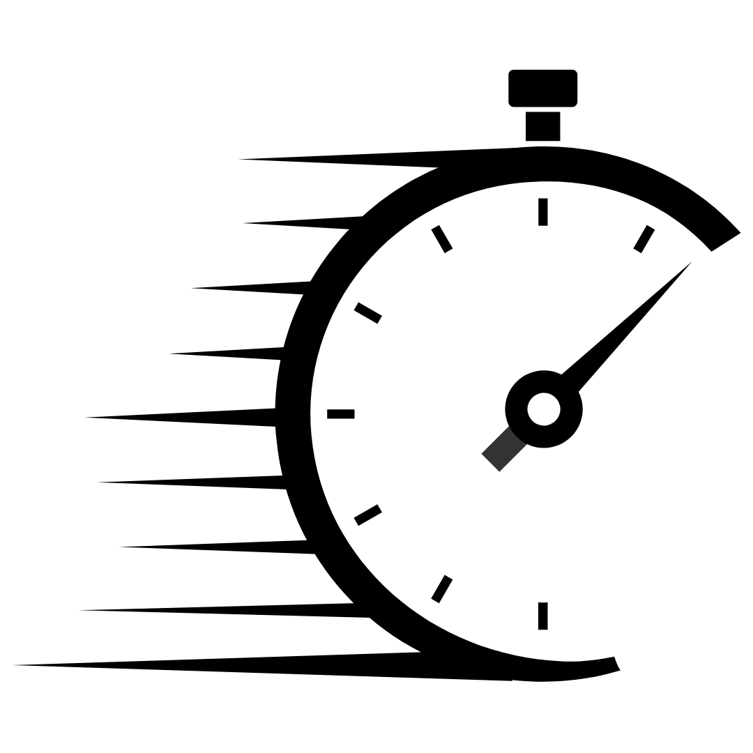 transferencia vehículos online